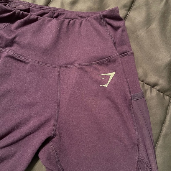Gymshark Leggings - Picture 4 of 5